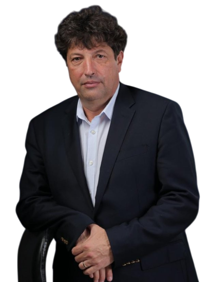 ovidiu neacsu